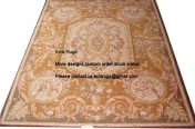 savonnerie rugs No.89